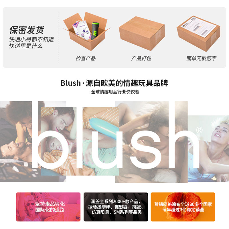 商品缩略图